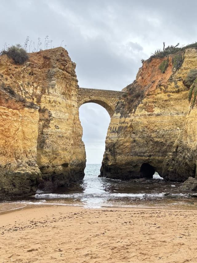 Foto 1 van Debbie S. (4-11-25)