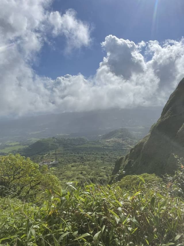 Photo par Brandon B. (19/12/22)