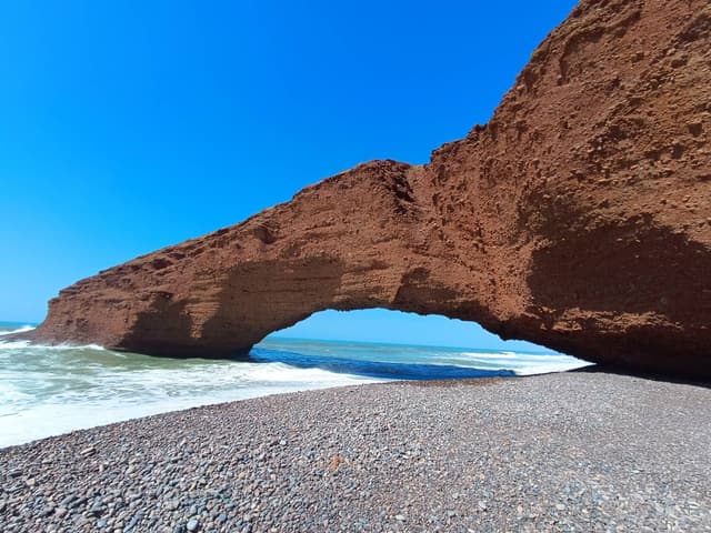 Zdjęcie 6 wykonane przez HENRYK STANISLAW D. (25.03.26)