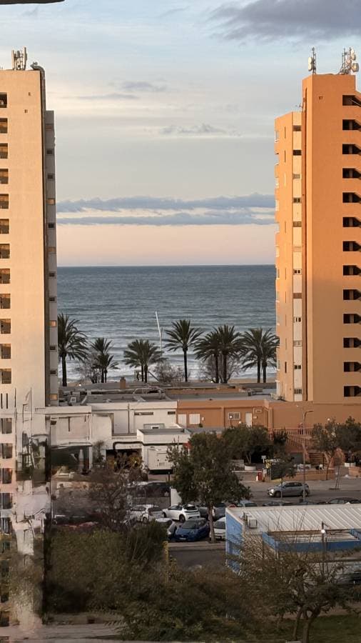 Foto 1 van revelino F. (20-2-26)