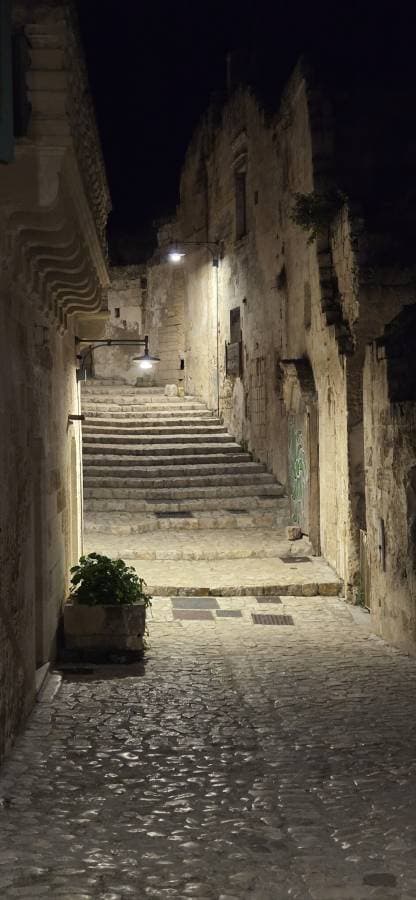 Zdjęcie 3 wykonane przez Wojciech S. (31.12.25)