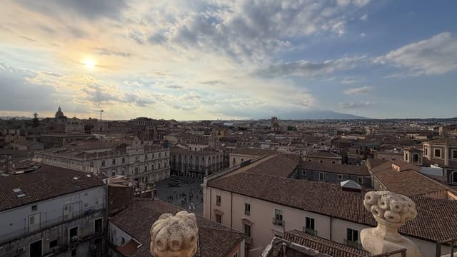 Foto 4 di Enrico C. (01/06/26)