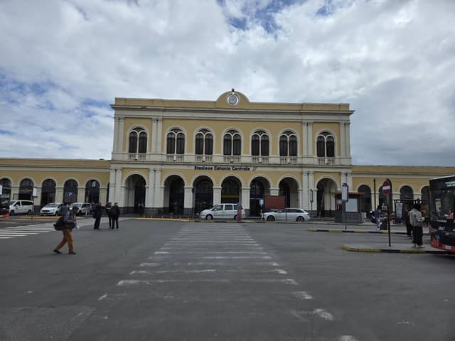 Foto 6 di Fatmir B. (03/04/26)