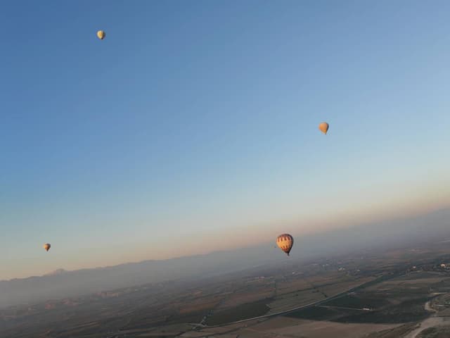 Foto 4 di fabio D. (02/12/25)