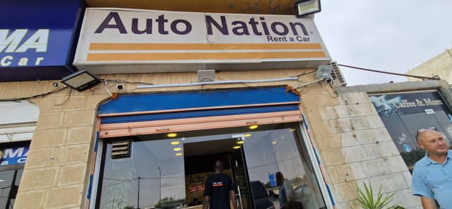 GABOR G. 1. számú fényképe (25. 11. 12.)