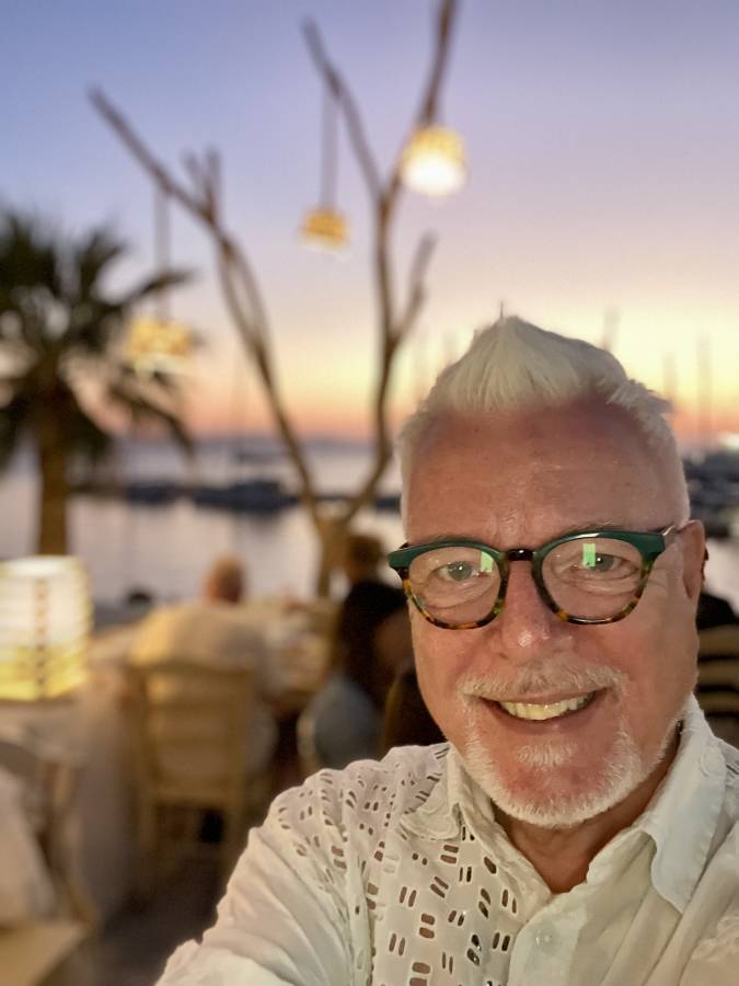 Foto 4 von Ralf R. (27.5.26)