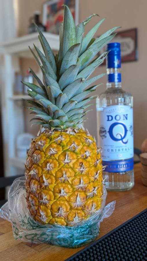 Photo 2 by STEVEN V. (2/17/26)