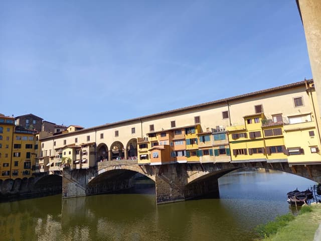 Photo 1 par Colette A. (25/09/23)