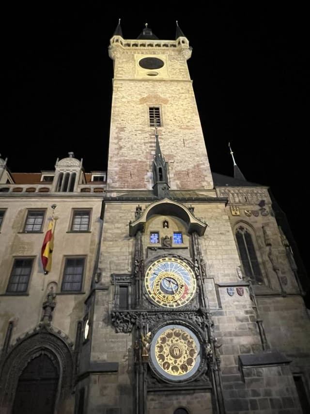 Photo 4 by IOANNIS Z. (8/3/25)