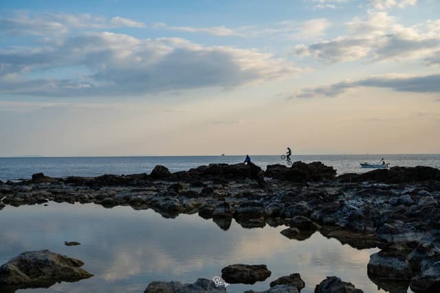 Photo 1 by Moritz S. (4/15/26)