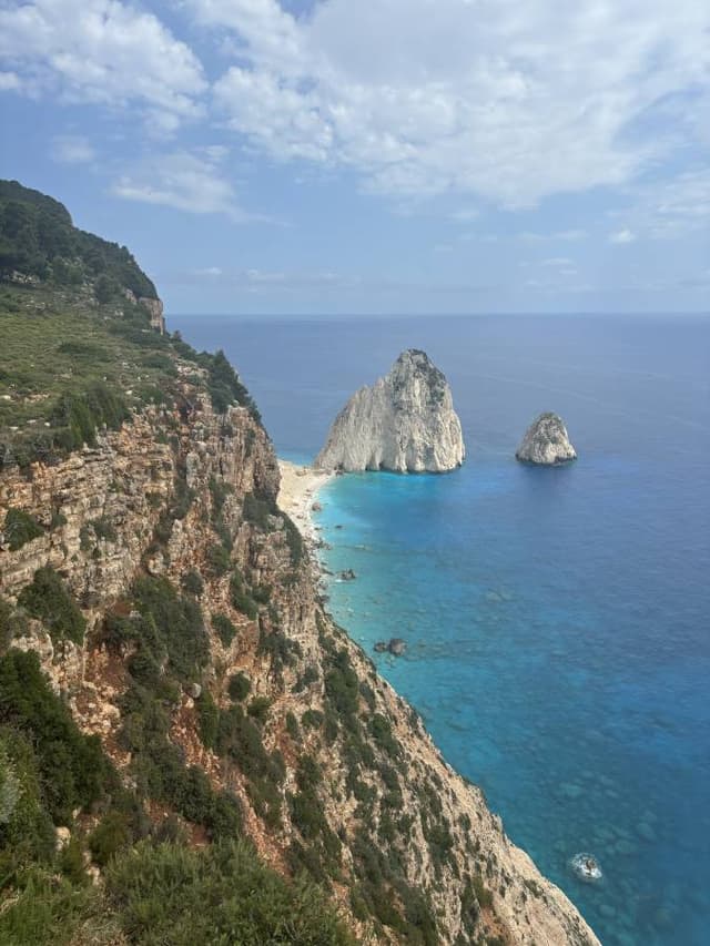 Photo by Anne H. (5/23/25)