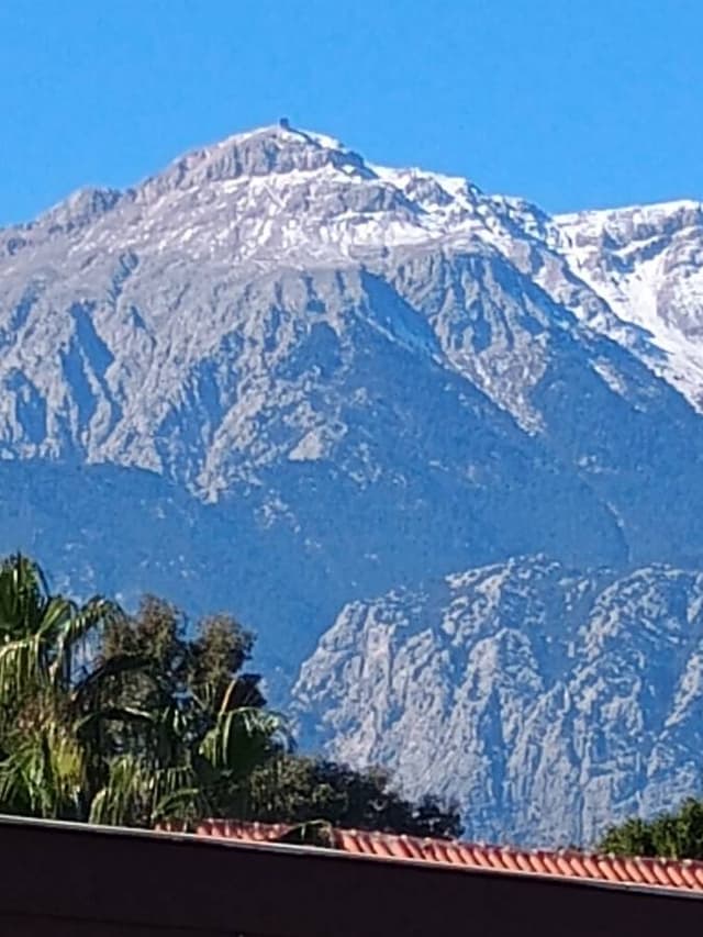 Zdjęcie 2 wykonane przez Marzena M. (14.02.24)