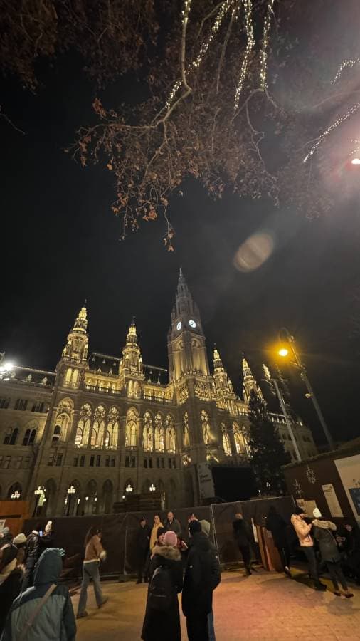 Photo 2 by EMAN S. (1/5/26)