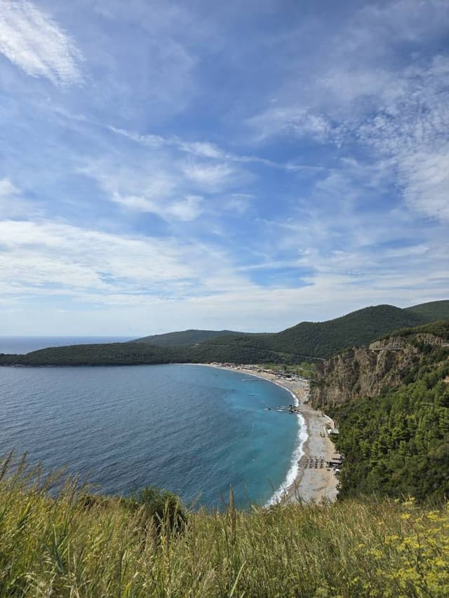 Zdjęcie 3 wykonane przez Patryk L. (26.09.25)