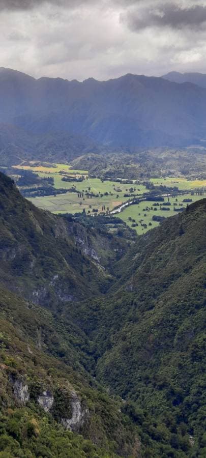 Photo 4 by Michael D. (2/5/26)