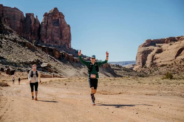 Photo 2 by JJ N. (3/11/26)