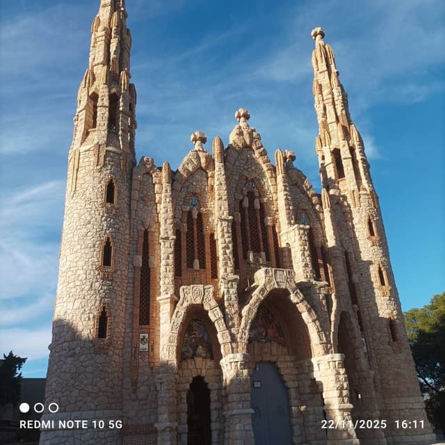 Photo 1 par Dominique F. (13/12/25)