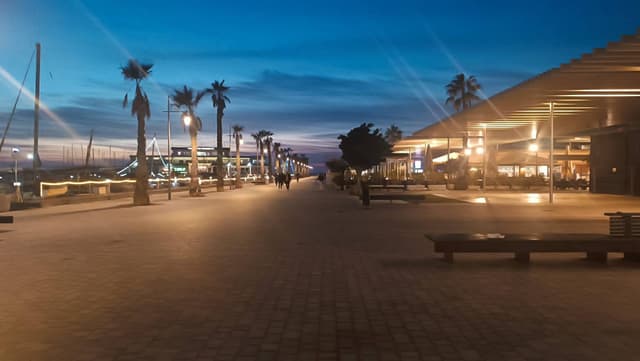 Zdjęcie 9 wykonane przez Tomasz Z. (12.12.25)