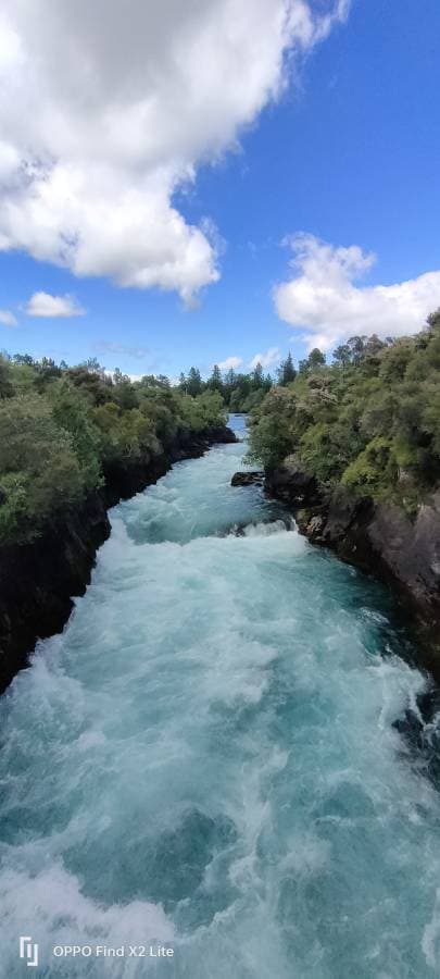 Photo 5 by pierre W. about renting a Kia Stonic in Wellington (1/2/24)