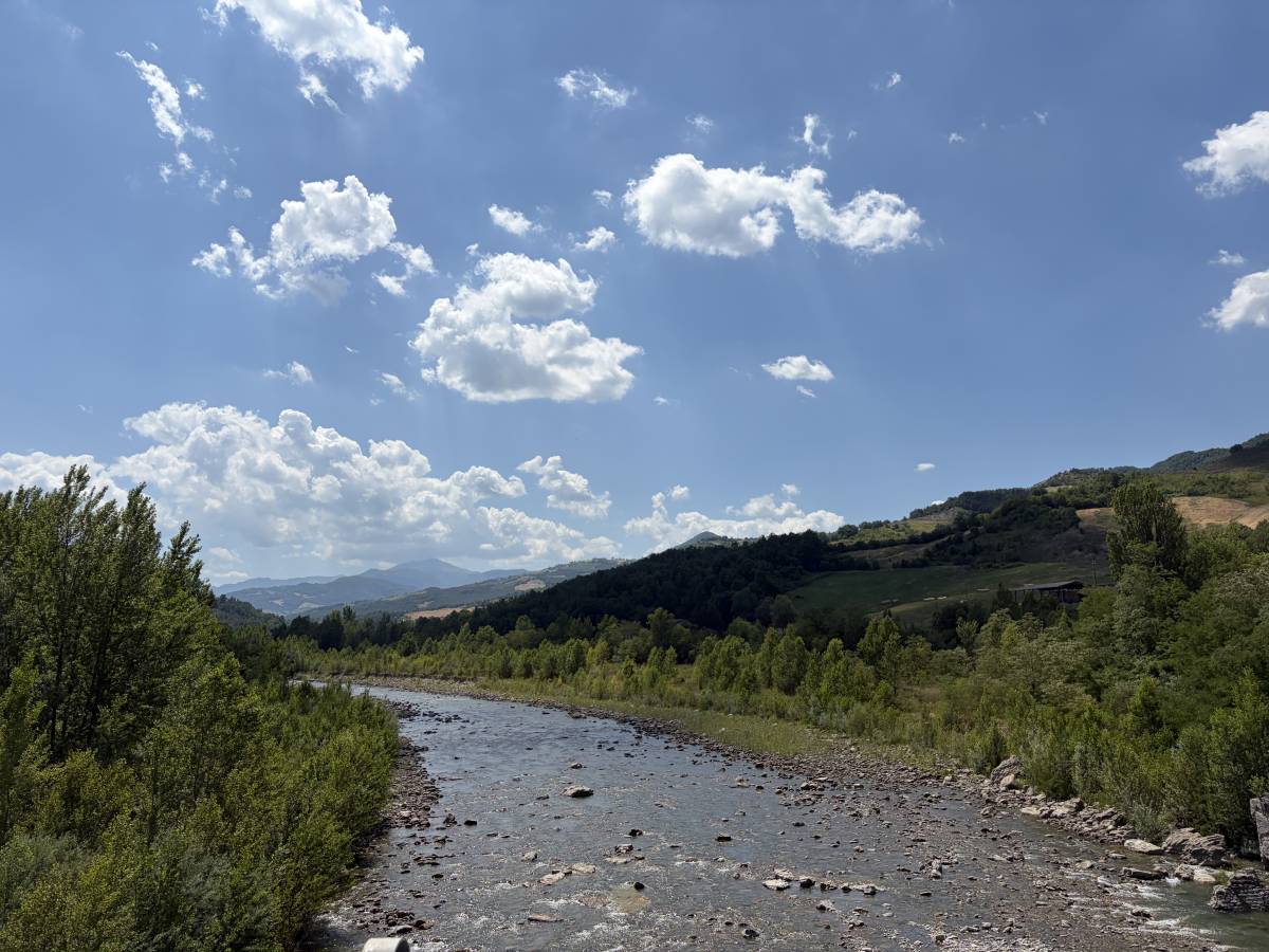 Photo 2 by Edward G. (6/19/26)