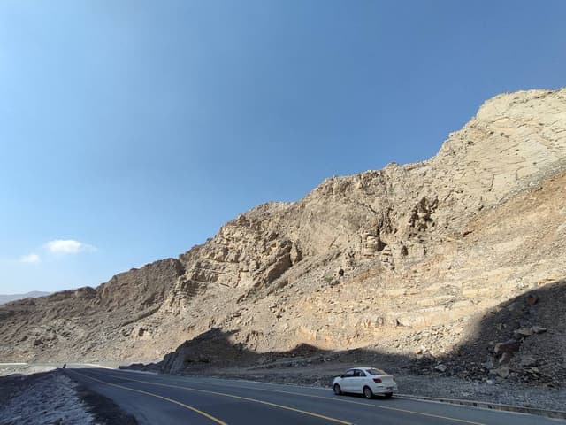 Photo 1 by Walaiporn K. (12/6/23)