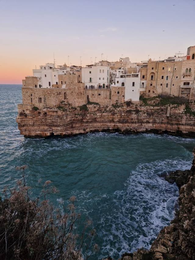 Foto 4 di Corrado C. (24/02/26)