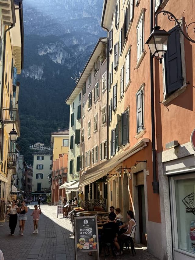 Photo 5 par JEAN MARC S. (12/08/25)