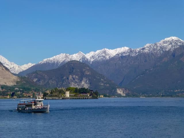 Photo 2 by Carl H. (4/9/26)