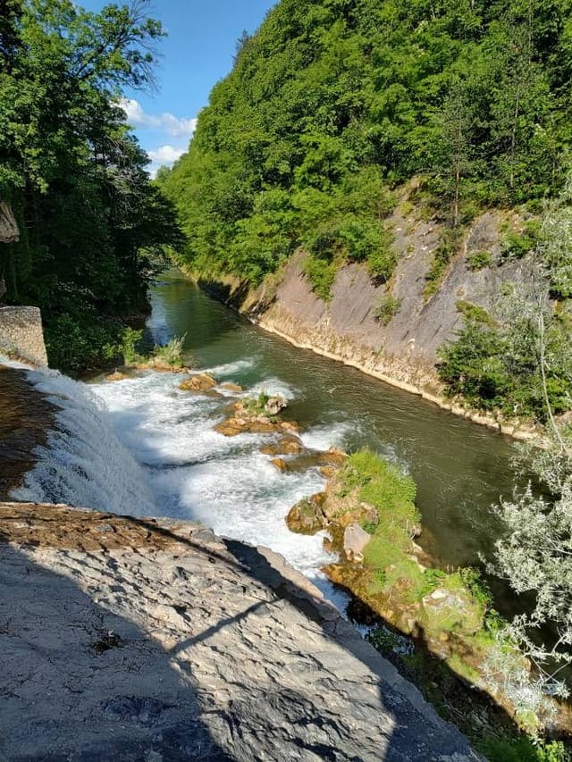 Foto door Mayella K. (4-6-25)