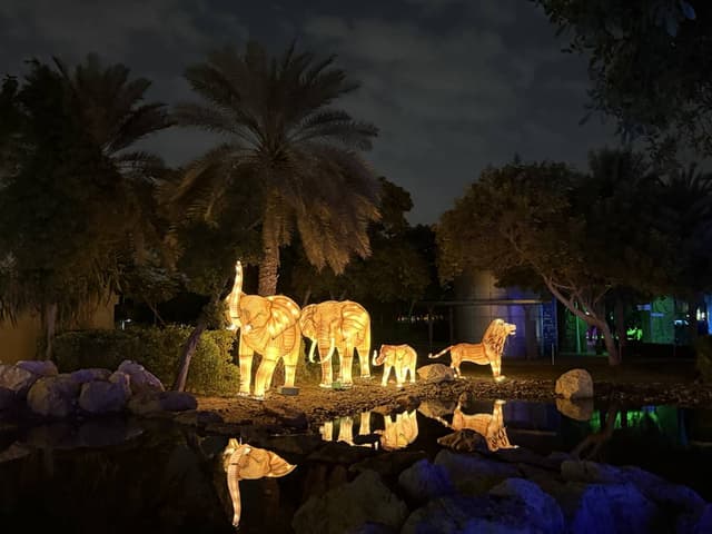 Photo 7 by Itzhak avihu R. about renting a Nissan Kicks in the United Arab Emirates (1/19/25)