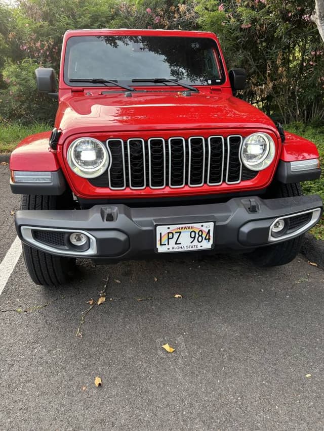 Photo 2 by YINGRU G. (5/20/25)