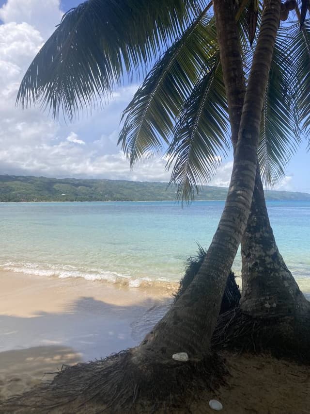 Foto 2 di Lorena P. (26/08/25)