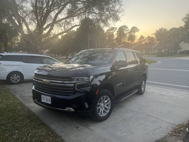 Henkilön Jani P. kuva 3 (10.3.24)