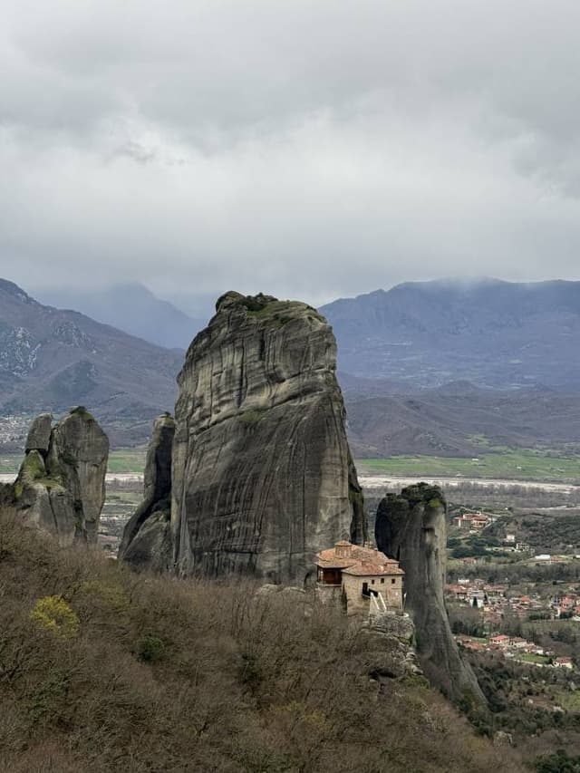 Foto 2, ko uzņēmis Jana K. (9.03.24.) īri