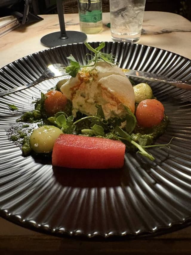 Photo 4 by Masika H. (1/4/26)