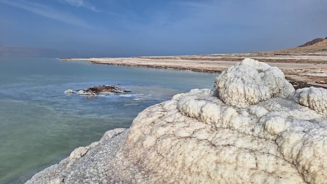 Foto 5 od Renata S. (14. 2. 26)