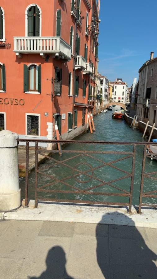 Photo 3 by Laura F. about renting a Volkswagen T-Roc in Bergamo (10/12/25)