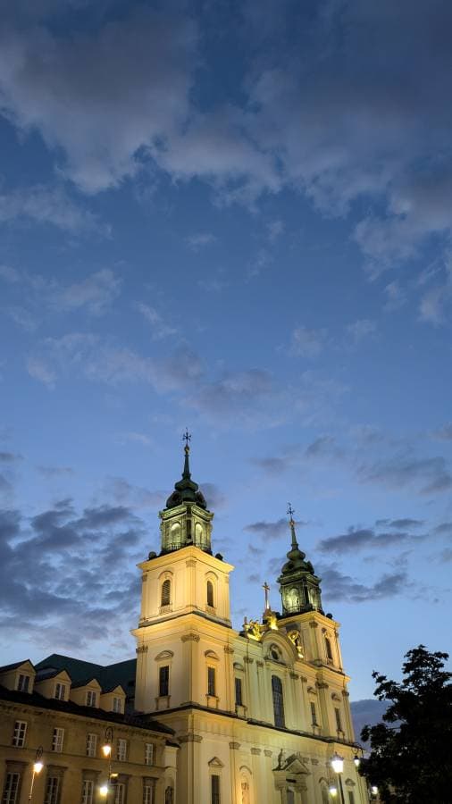 תמונה 2 מאת Osnat P. (21.8.25)