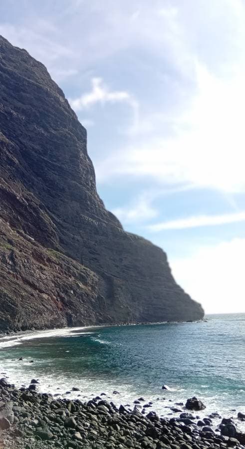 Foto 8 di Massimo D. (04/01/26)