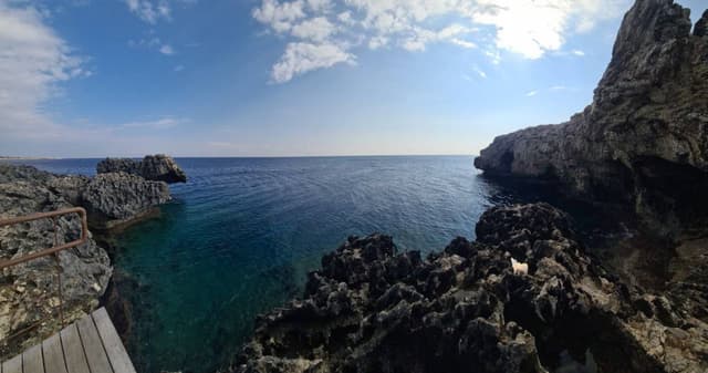 Photo 2 by David E. about renting a Kia Stonic in Cyprus (2/6/25)