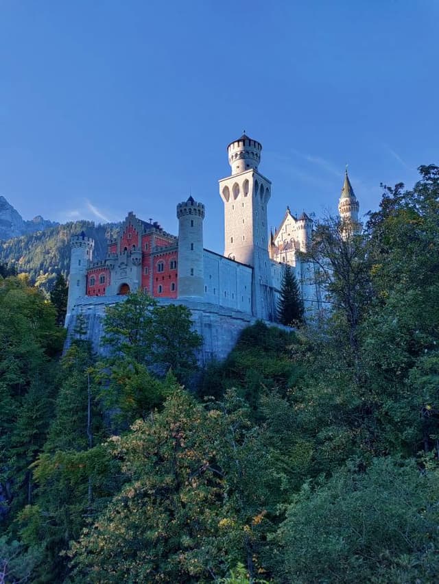 Henkilön Saku T. kuva 1 (14.10.23)