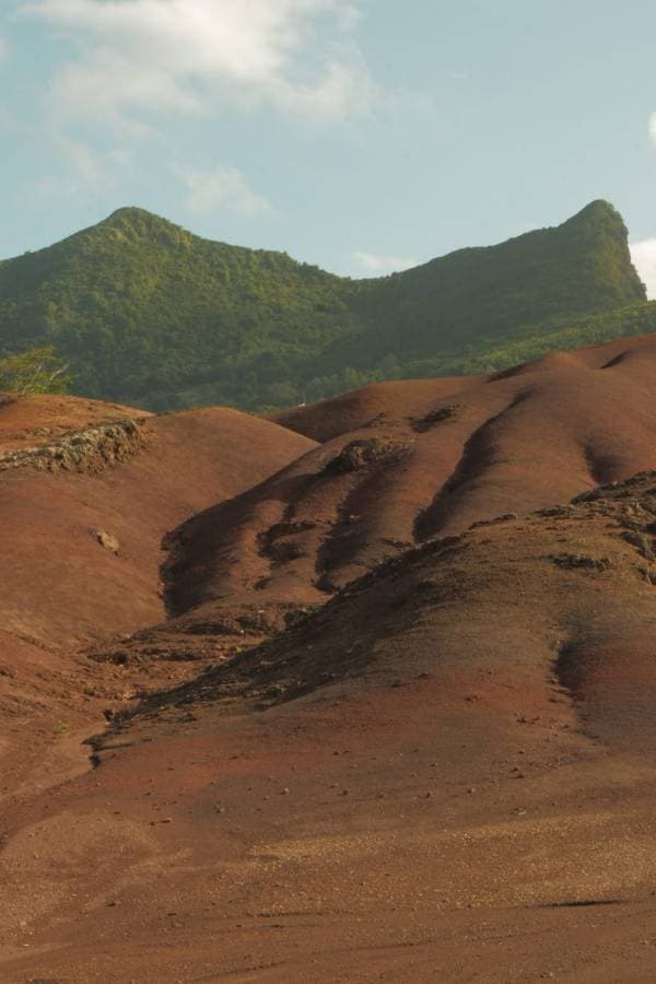 Foto 1 di massimo L. (13/08/25)