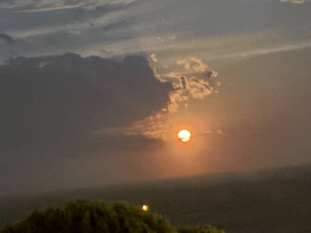 Foto 2 di Dario G. (05/07/26)