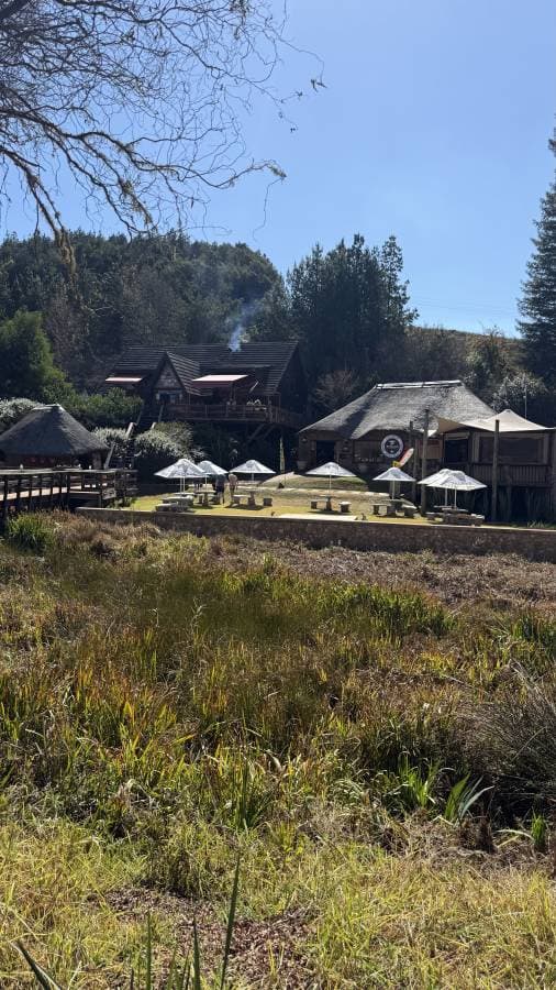 Foto 5 van Patrick P. (9-8-25)