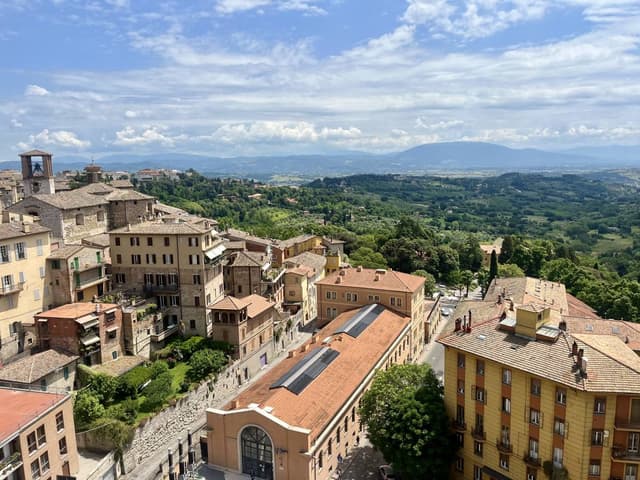 Photo 2 by Ben H. (6/9/24)