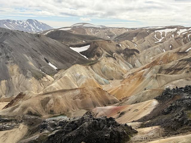 Foto 1 von Juerg Patrik S. (31.7.26)