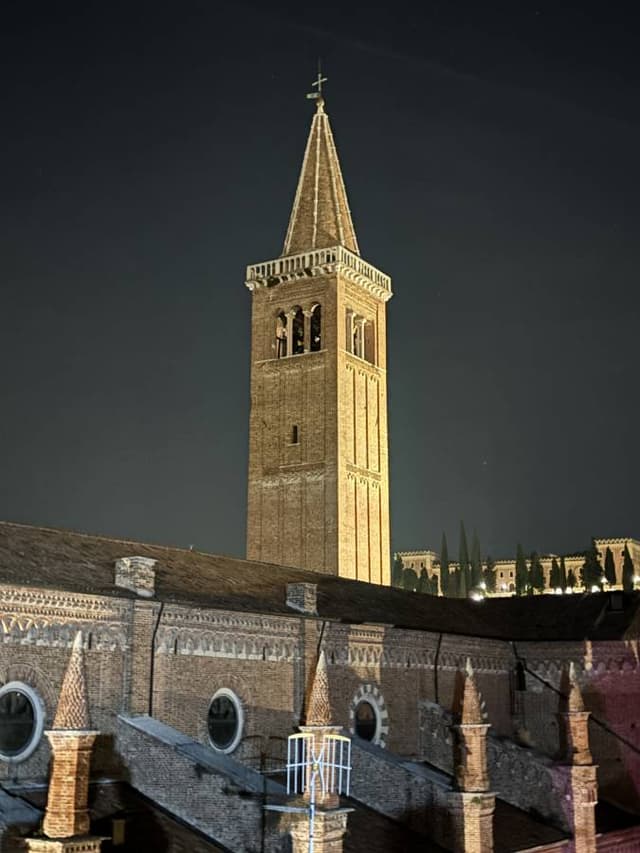 Photo 3 par Stephen S. (21/10/25)