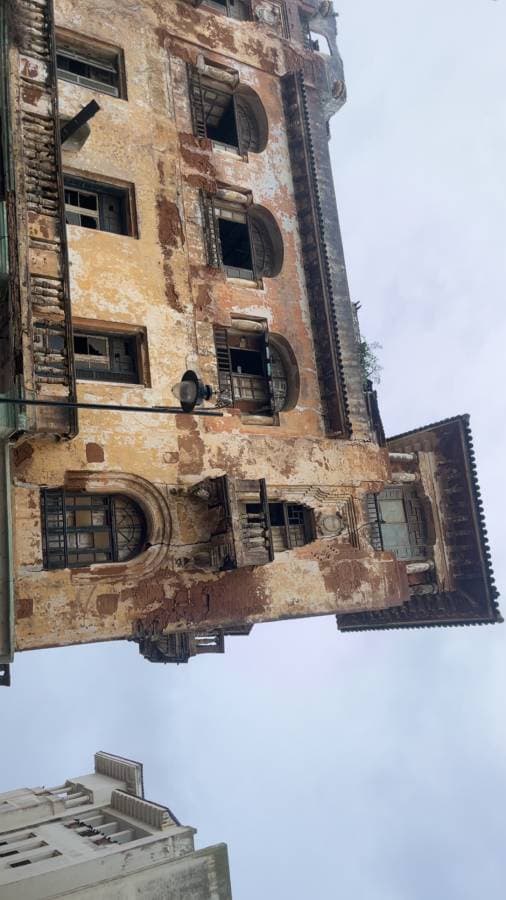 Foto 1 van Hassan Z. (1-2-26)