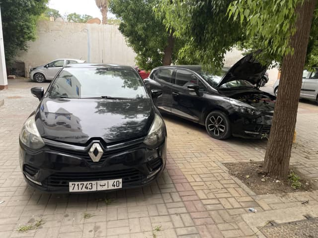 Photo by Marcin F. (12/14/23)