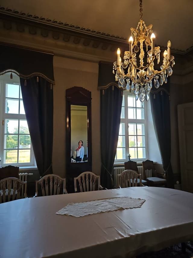 Zdjęcie 2 wykonane przez Piotr L. (29.08.25)